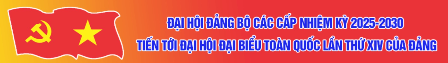 am vang ngay moi 